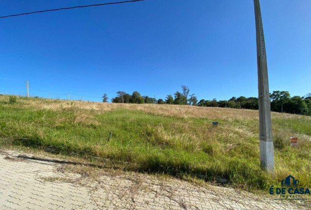 Imagem Terreno à Venda, 360 m² em Conventos - Lajeado Imagem Terreno à Venda, 360 m² em Conventos - Lajeado