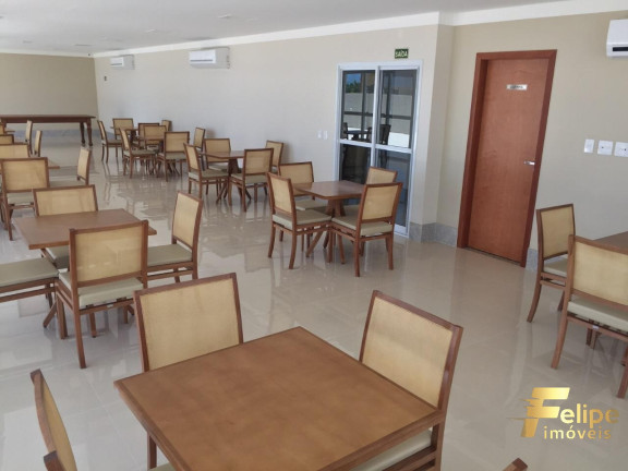 Imagem Imóvel com 2 Quartos à Venda, 61 m² em Praia De Itaparica - Vila Velha Imagem Imóvel com 2 Quartos à Venda, 61 m² em Praia De Itaparica - Vila Velha