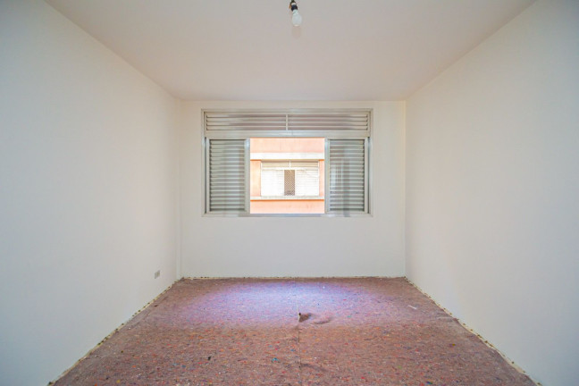 Imagem Apartamento com 2 Quartos à Venda, 110 m² em Bela Vista - São Paulo Imagem Apartamento com 2 Quartos à Venda, 110 m² em Bela Vista - São Paulo