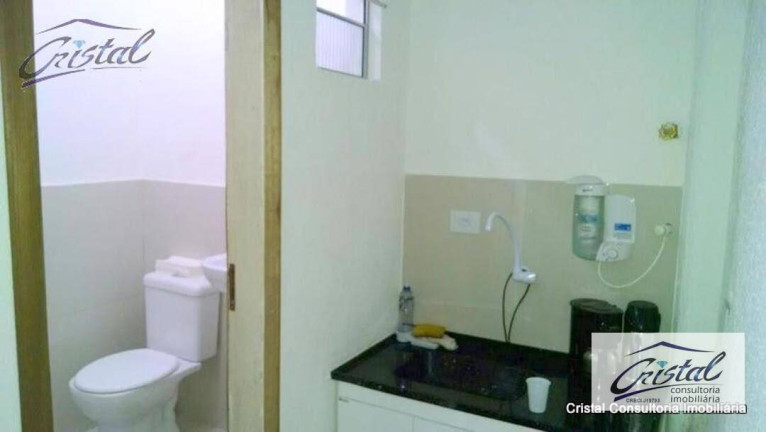 Imagem Edifício Residencial à Venda ou Locação, 95 m² em Butantã - São Paulo Imagem Edifício Residencial à Venda ou Locação, 95 m² em Butantã - São Paulo