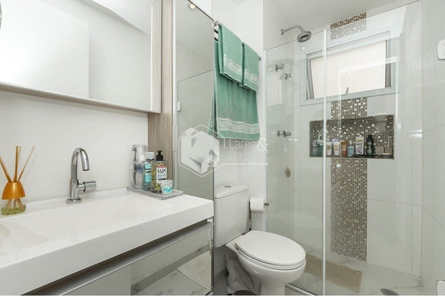 Imagem Apartamento com 2 Quartos à Venda, 96 m² em Vila Andrade - São Paulo Imagem Apartamento com 2 Quartos à Venda, 96 m² em Vila Andrade - São Paulo