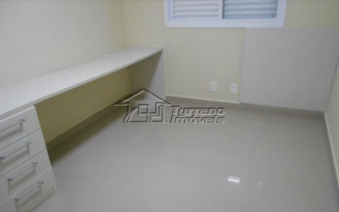 Imagem Apartamento com 3 Quartos à Venda, 106 m² em Urbanova - São José Dos Campos Imagem Apartamento com 3 Quartos à Venda, 106 m² em Urbanova - São José Dos Campos