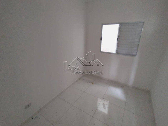 Imagem Apartamento com 1 Quarto à Venda, em Vila Jacuí - São Paulo Imagem Apartamento com 1 Quarto à Venda, em Vila Jacuí - São Paulo
