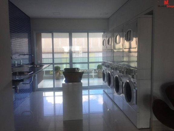 Imagem Apartamento com 1 Quarto para Alugar, 52 m² em Parque Campolim - Sorocaba Imagem Apartamento com 1 Quarto para Alugar, 52 m² em Parque Campolim - Sorocaba