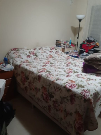 Imagem Casa com 3 Quartos à Venda, 266 m² em Jardim Do Carmo - Araraquara Imagem Casa com 3 Quartos à Venda, 266 m² em Jardim Do Carmo - Araraquara