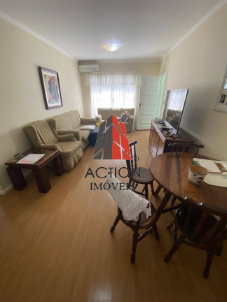 Imagem Casa com 3 Quartos à Venda, 110 m² em Tatuapé - São Paulo