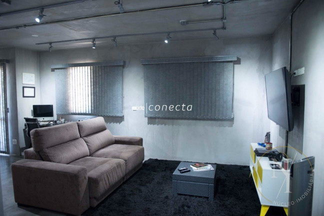 Imagem Apartamento com 3 Quartos à Venda, 70 m² em Mooca - São Paulo Imagem Apartamento com 3 Quartos à Venda, 70 m² em Mooca - São Paulo