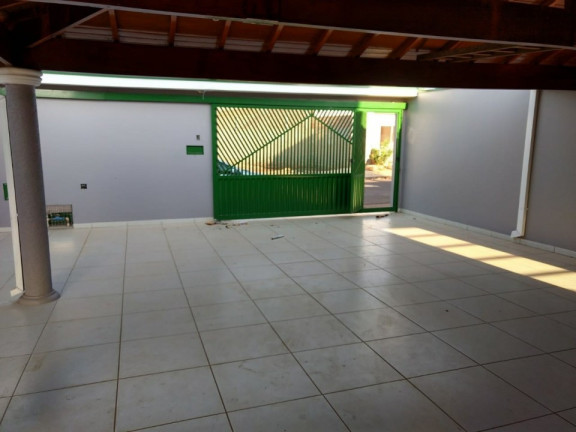 Imagem Sobrado com 4 Quartos à Venda, 160 m² em Jd Boa Vista - Iracemápolis Imagem Sobrado com 4 Quartos à Venda, 160 m² em Jd Boa Vista - Iracemápolis