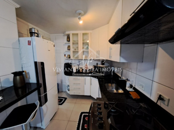 Imagem Imóvel com 2 Quartos à Venda, 49 m² em Conceição - Osasco Imagem Imóvel com 2 Quartos à Venda, 49 m² em Conceição - Osasco