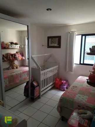 Imagem Apartamento com 3 Quartos à Venda, 99 m² em Candeias - Jaboatão Dos Guararapes Imagem Apartamento com 3 Quartos à Venda, 99 m² em Candeias - Jaboatão Dos Guararapes
