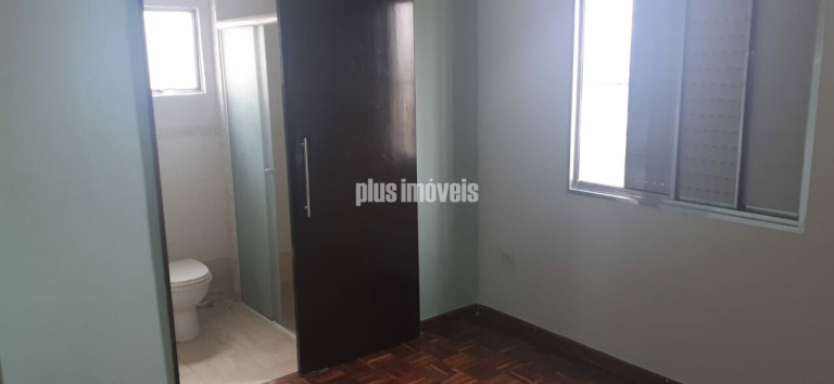 Imagem Apartamento com 2 Quartos à Venda, 100 m² em Belenzinho - São Paulo Imagem Apartamento com 2 Quartos à Venda, 100 m² em Belenzinho - São Paulo