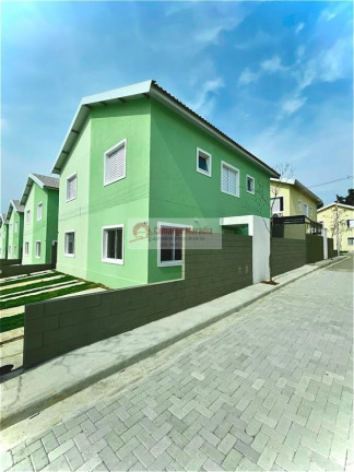 Imovel