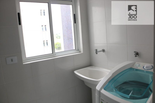 Imagem Apartamento com 2 Quartos à Venda, 73 m² em Cristo Rei - Curitiba Imagem Apartamento com 2 Quartos à Venda, 73 m² em Cristo Rei - Curitiba