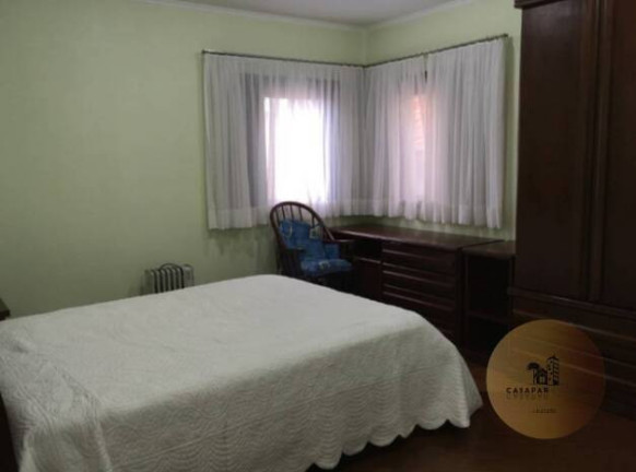 Imagem Sobrado com 3 Quartos à Venda, 324 m² em Campestre - Santo André Imagem Sobrado com 3 Quartos à Venda, 324 m² em Campestre - Santo André
