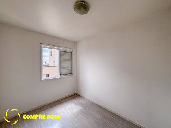 Imagem Apartamento com 3 Quartos à Venda, 85 m² em Vila Romana - São Paulo