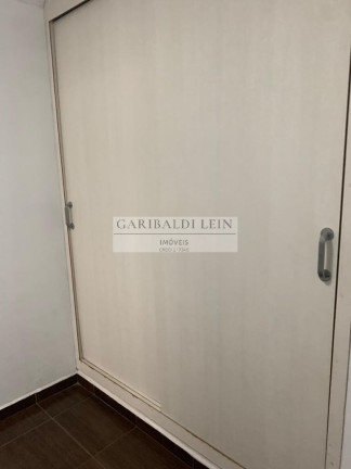 Imagem Imóvel com 4 Quartos à Venda, 190 m² em Vila Nova São José - Campinas