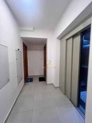 Imagem Apartamento com 3 Quartos à Venda, 82 m² em Vila Cardoso - São José Dos Campos Imagem Apartamento com 3 Quartos à Venda, 82 m² em Vila Cardoso - São José Dos Campos