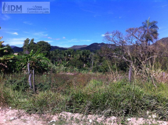 Imagem Chácara à Venda, 9.680.000 m² em Centro - Cavalcante Imagem Chácara à Venda, 9.680.000 m² em Centro - Cavalcante