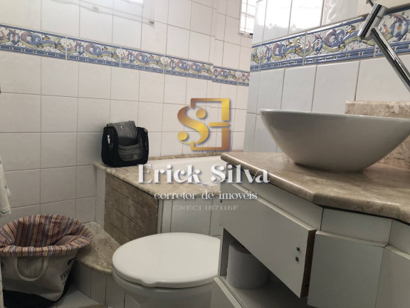 Imagem Casa com 3 Quartos à Venda, 210 m² em Vila Osasco - Osasco Imagem Casa com 3 Quartos à Venda, 210 m² em Vila Osasco - Osasco