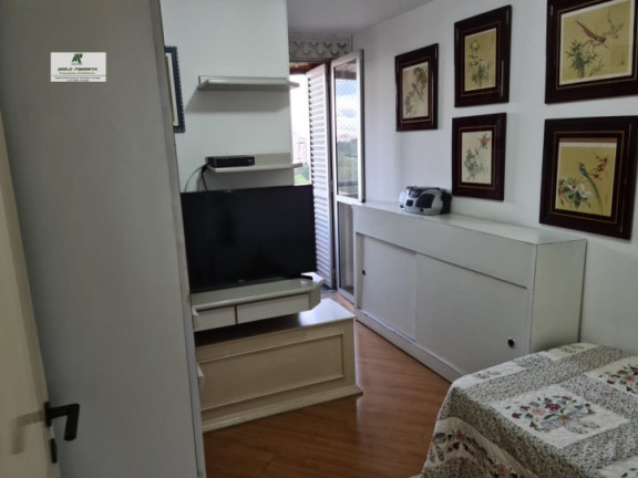 Imagem Apartamento com 3 Quartos à Venda, 160 m² em Jardim Ampliação - São Paulo Imagem Apartamento com 3 Quartos à Venda, 160 m² em Jardim Ampliação - São Paulo