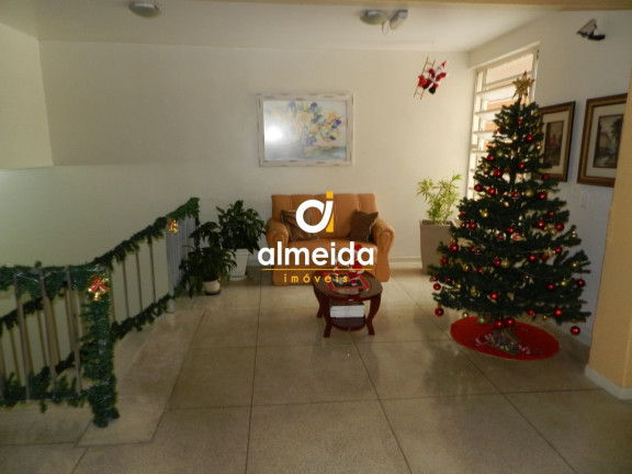 Imagem Cobertura com 4 Quartos à Venda, 190 m² em Centro - Santa Maria Imagem Cobertura com 4 Quartos à Venda, 190 m² em Centro - Santa Maria