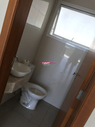 Imagem Chácara com 4 Quartos à Venda, 270 m² em Vitassay - Boituva Imagem Chácara com 4 Quartos à Venda, 270 m² em Vitassay - Boituva