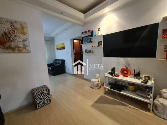 Imóvel com 4 Quartos à Venda, 244 m² em Casa Verde Alta - São Paulo