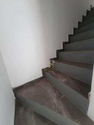 Imagem Casa com 2 Quartos à Venda, 69 m² em Mato Dentro - Mairiporã Imagem Casa com 2 Quartos à Venda, 69 m² em Mato Dentro - Mairiporã