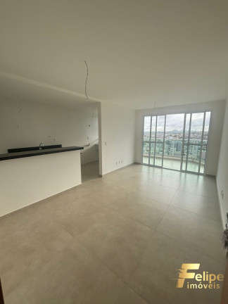 Imagem Imóvel com 2 Quartos à Venda, 73 m² em Praia Do Morro - Guarapari Imagem Imóvel com 2 Quartos à Venda, 73 m² em Praia Do Morro - Guarapari