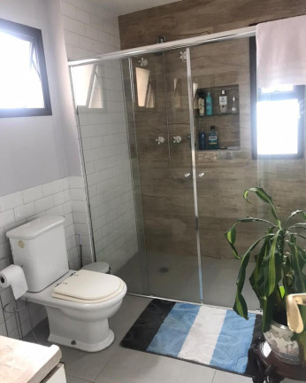 Imagem Imóvel com 4 Quartos à Venda, 390 m² em Moema - São Paulo