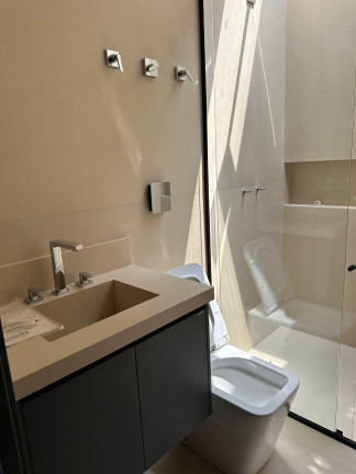 Imagem Casa com 5 Quartos à Venda, 700 m² em Lago Azul - Araçoiaba Da Serra Imagem Casa com 5 Quartos à Venda, 700 m² em Lago Azul - Araçoiaba Da Serra