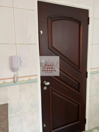 Imagem Apartamento com 3 Quartos para Alugar, 84 m² em Vila Nova Conceição - São Paulo Imagem Apartamento com 3 Quartos para Alugar, 84 m² em Vila Nova Conceição - São Paulo