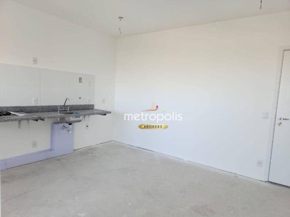 Imagem Apartamento com 2 Quartos à Venda ou Locação, 62 m² em Butantã - São Paulo
