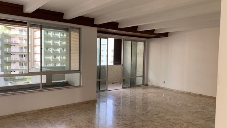 Imagem Apartamento com 4 Quartos à Venda, 200 m² em Canela - Salvador Imagem Apartamento com 4 Quartos à Venda, 200 m² em Canela - Salvador