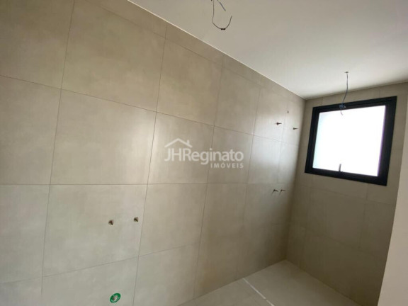 Imagem Apartamento com 3 Quartos à Venda, 220 m² em Parque Campolim - Sorocaba Imagem Apartamento com 3 Quartos à Venda, 220 m² em Parque Campolim - Sorocaba