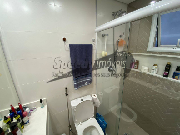 Imagem Apartamento com 2 Quartos à Venda, 80 m² em Ponta Da Praia - Santos Imagem Apartamento com 2 Quartos à Venda, 80 m² em Ponta Da Praia - Santos
