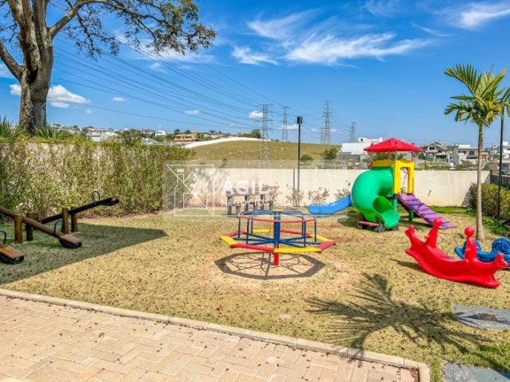 Imagem Terreno à Venda, 250 m² em Condomínio Vem Viver Jacareí - Jacareí Imagem Terreno à Venda, 250 m² em Condomínio Vem Viver Jacareí - Jacareí