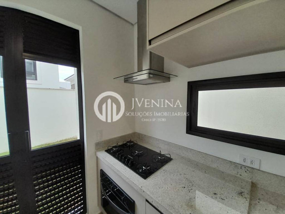 Imagem Casa para Alugar,  em Parque Nova Campinas - Campinas