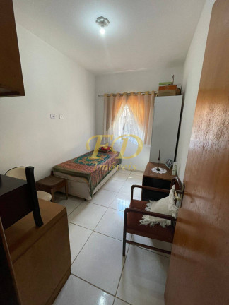 Imagem Casa com 2 Quartos à Venda, 390 m² em Jardim Tercasa - Mairiporã Imagem Casa com 2 Quartos à Venda, 390 m² em Jardim Tercasa - Mairiporã