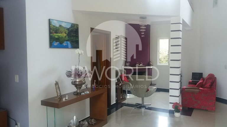 Imagem Casa com 5 Quartos à Venda, 325 m² em Curitibanos - Bragança Paulista Imagem Casa com 5 Quartos à Venda, 325 m² em Curitibanos - Bragança Paulista
