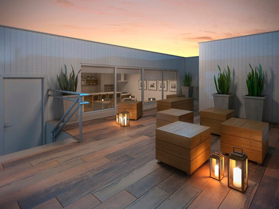 Imagem Imóvel com 1 Quarto à Venda, 43 m² em Moinhos De Vento - Porto Alegre Imagem Imóvel com 1 Quarto à Venda, 43 m² em Moinhos De Vento - Porto Alegre