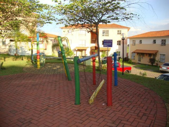 Imagem Apartamento com 3 Quartos à Venda, 69 m² em Parque Villa Flores - Sumaré