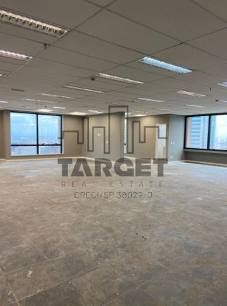 Imagem Imóvel para Alugar, 1.095 m² em Paulista - São Paulo Imagem Imóvel para Alugar, 1.095 m² em Paulista - São Paulo