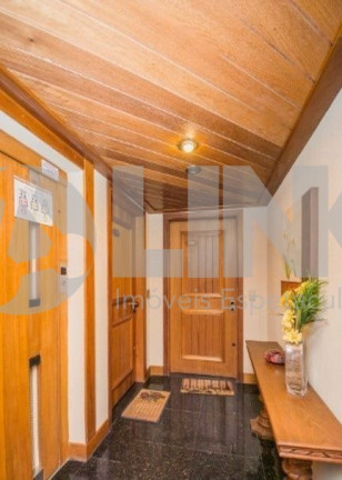 Imagem Apartamento com 3 Quartos à Venda, 140 m² em Bela Vista - Porto Alegre