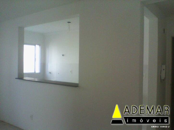 Imagem Apartamento com 2 Quartos à Venda, 47 m² em Vila Urupês - Suzano Imagem Apartamento com 2 Quartos à Venda, 47 m² em Vila Urupês - Suzano