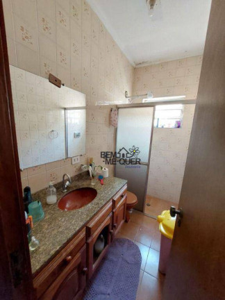Imagem Sobrado com 3 Quartos à Venda, 160 m² em Vila Jaguara - São Paulo Imagem Sobrado com 3 Quartos à Venda, 160 m² em Vila Jaguara - São Paulo