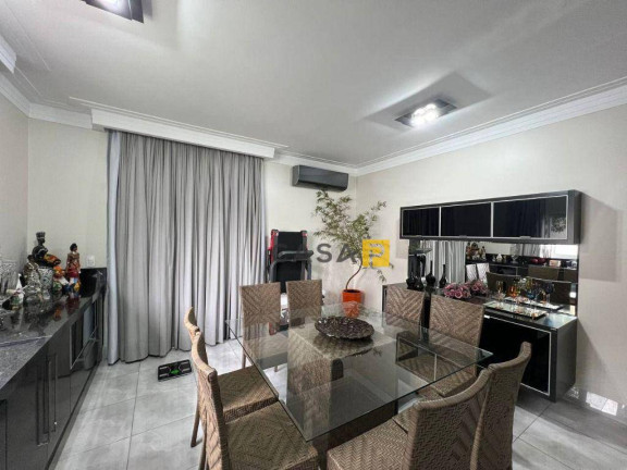 Imagem Casa com 3 Quartos à Venda, 260 m² em Jardim Campos Verdes - Nova Odessa Imagem Casa com 3 Quartos à Venda, 260 m² em Jardim Campos Verdes - Nova Odessa