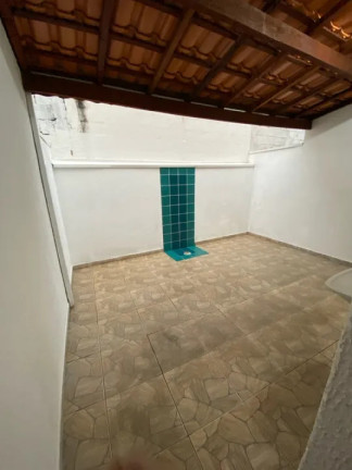 Imagem Casa com 2 Quartos à Venda, 70 m² em Chácara Tropical (caucaia Do Alto) - Cotia