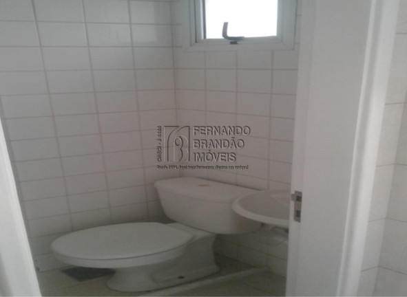Imagem Imóvel com 3 Quartos à Venda, 103 m² em Leblon - Rio De Janeiro
