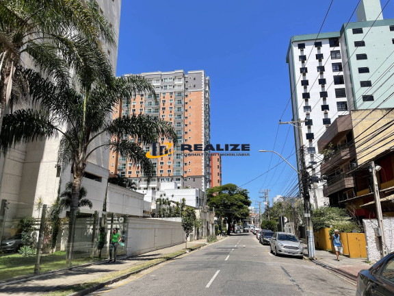 Imagem Apartamento com 2 Quartos à Venda, 62 m² em Centro - Campos Dos Goytacazes Imagem Apartamento com 2 Quartos à Venda, 62 m² em Centro - Campos Dos Goytacazes